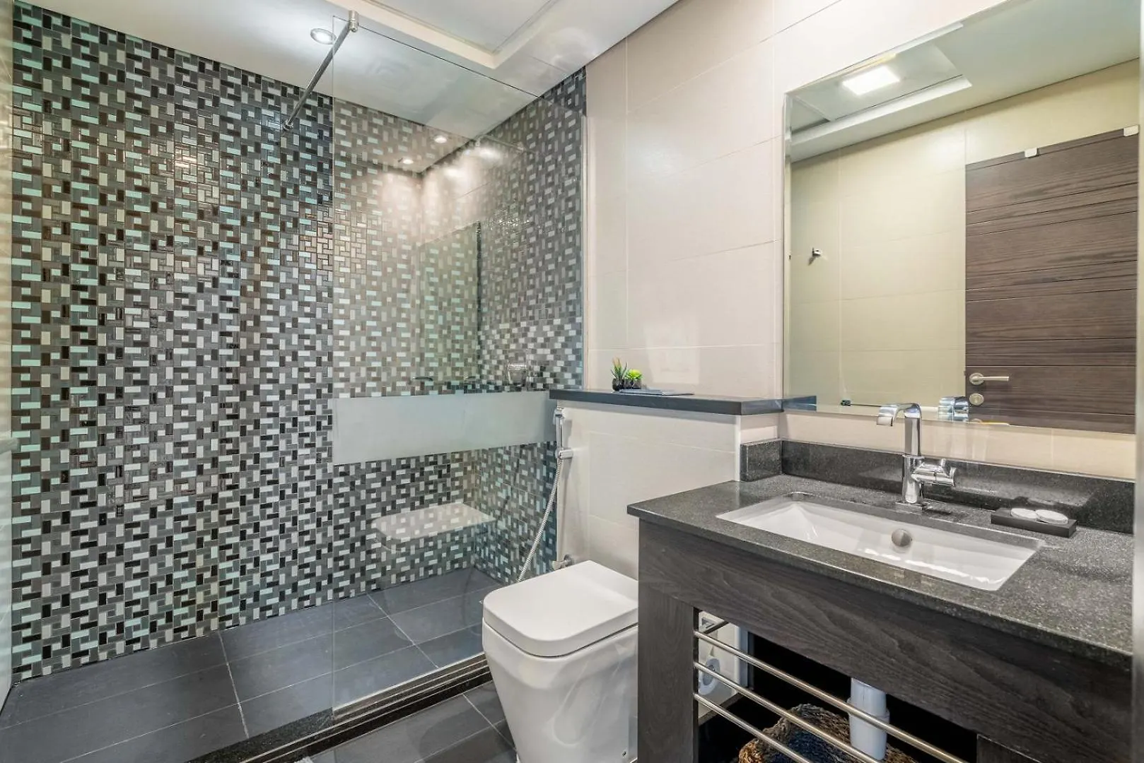 Guestready - Dubai Marina'S Premier Stay