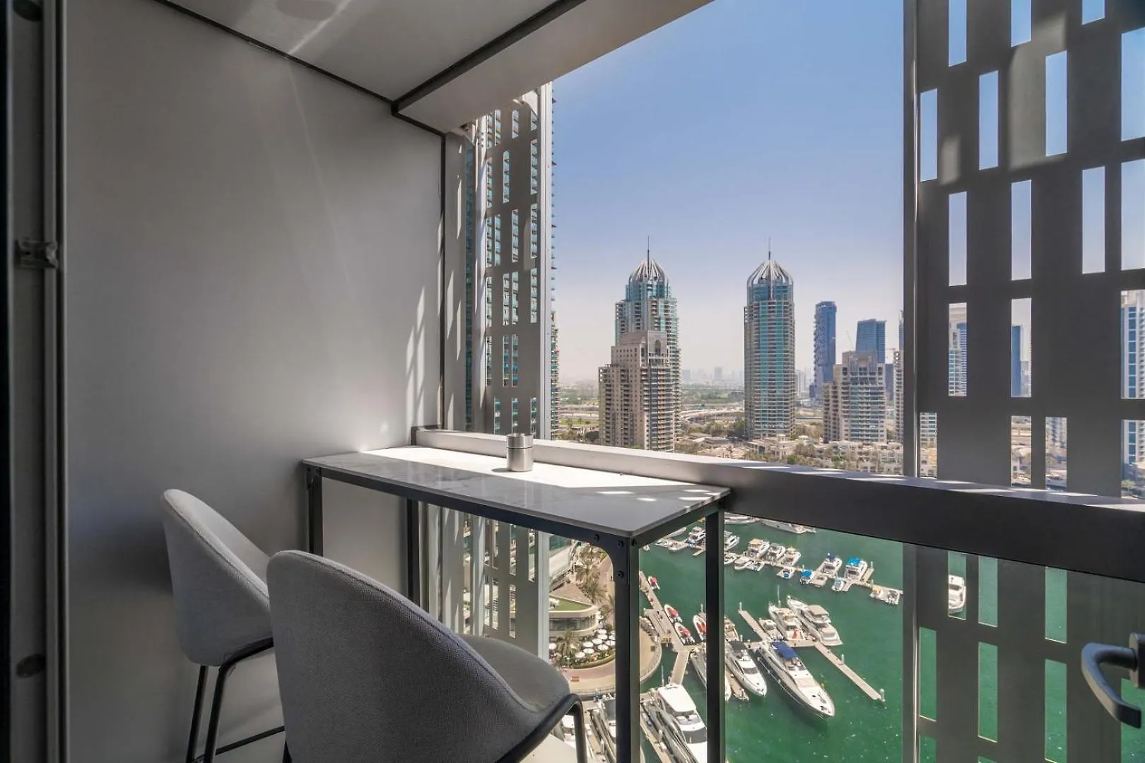 Guestready - Dubai Marina'S Premier Stay