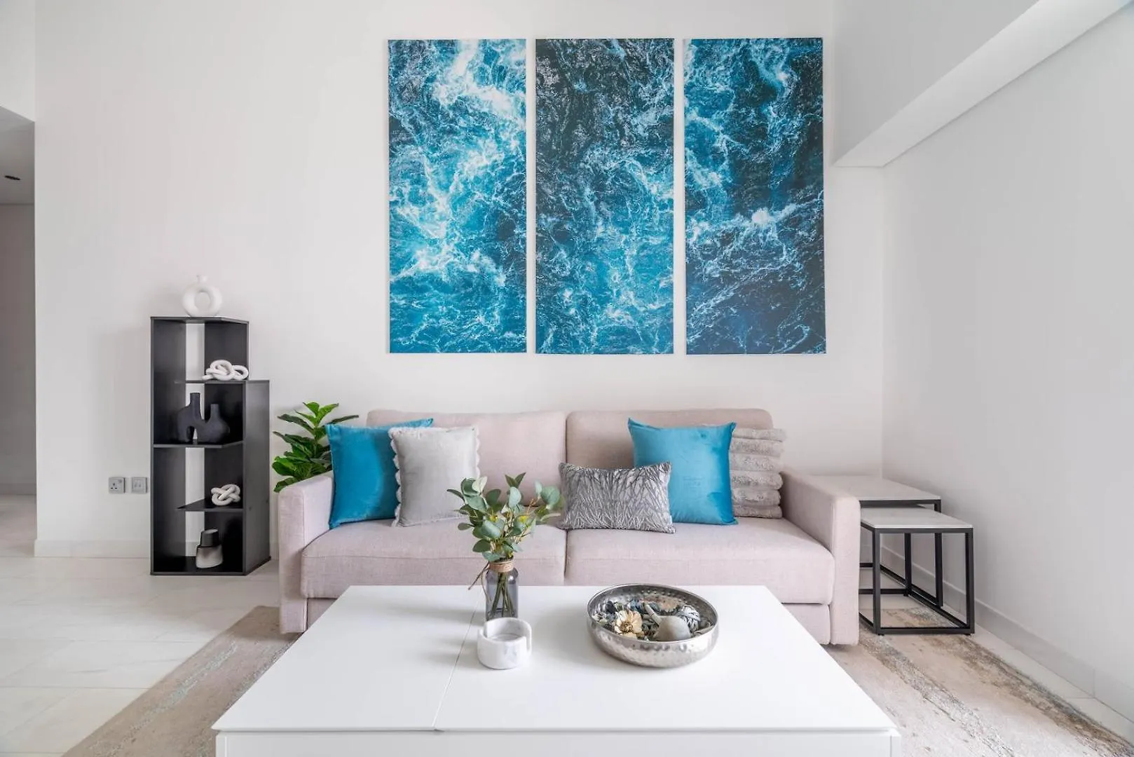 Guestready - Dubai Marina'S Premier Stay