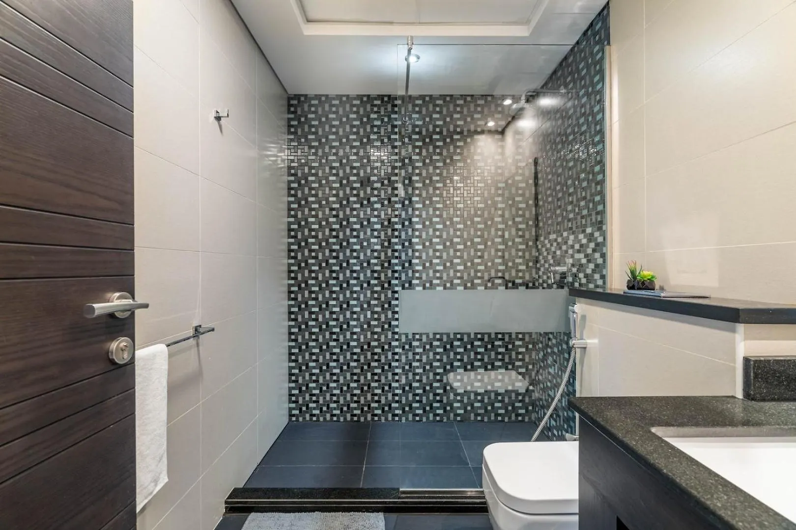 Guestready - Dubai Marina'S Premier Stay 0*,  United Arab Emirates