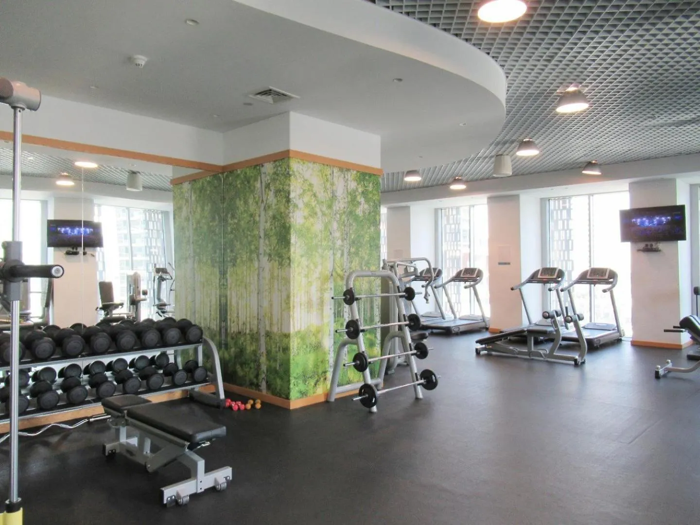Guestready - Dubai Marina'S Premier Stay 0*,