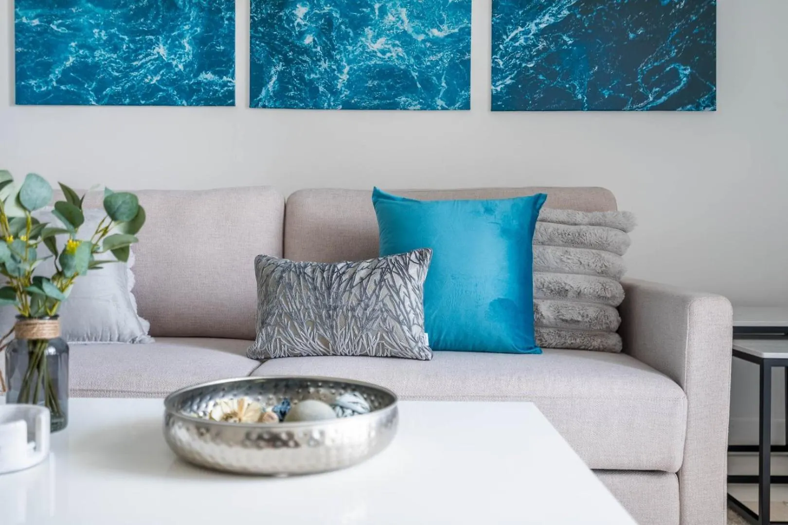 Guestready - Dubai Marina'S Premier Stay United Arab Emirates
