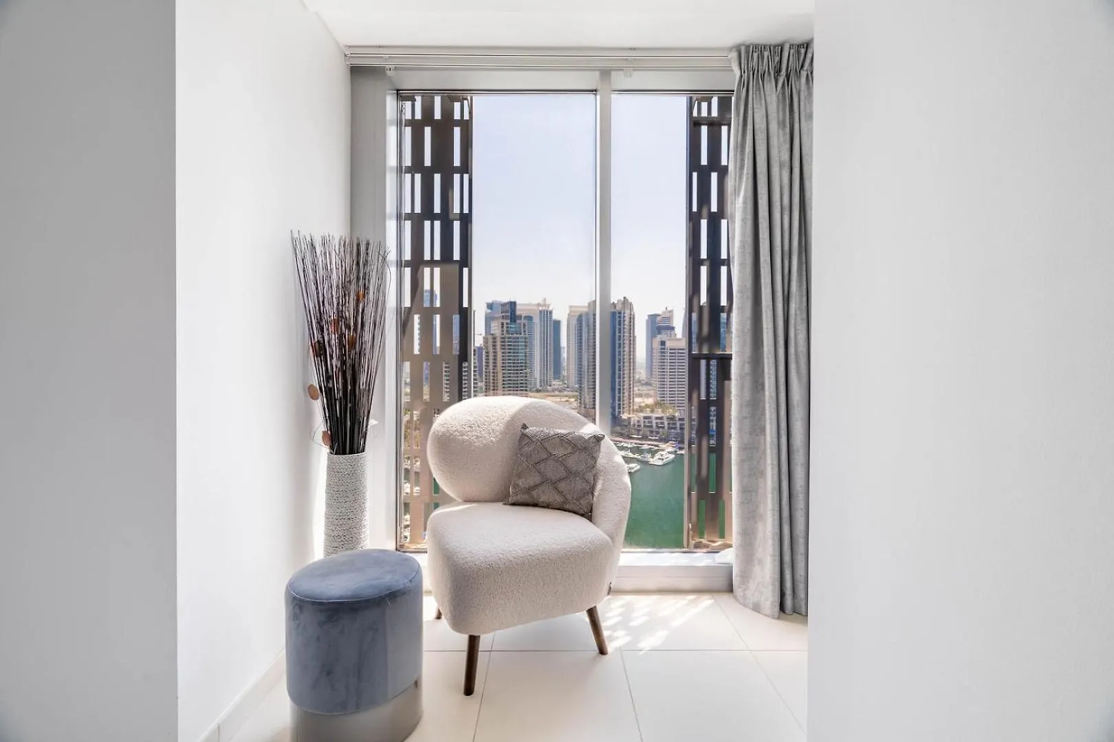 Guestready - Dubai Marina'S Premier Stay United Arab Emirates