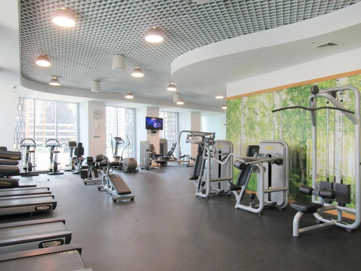 Guestready - Dubai Marina'S Premier Stay 0*,  United Arab Emirates