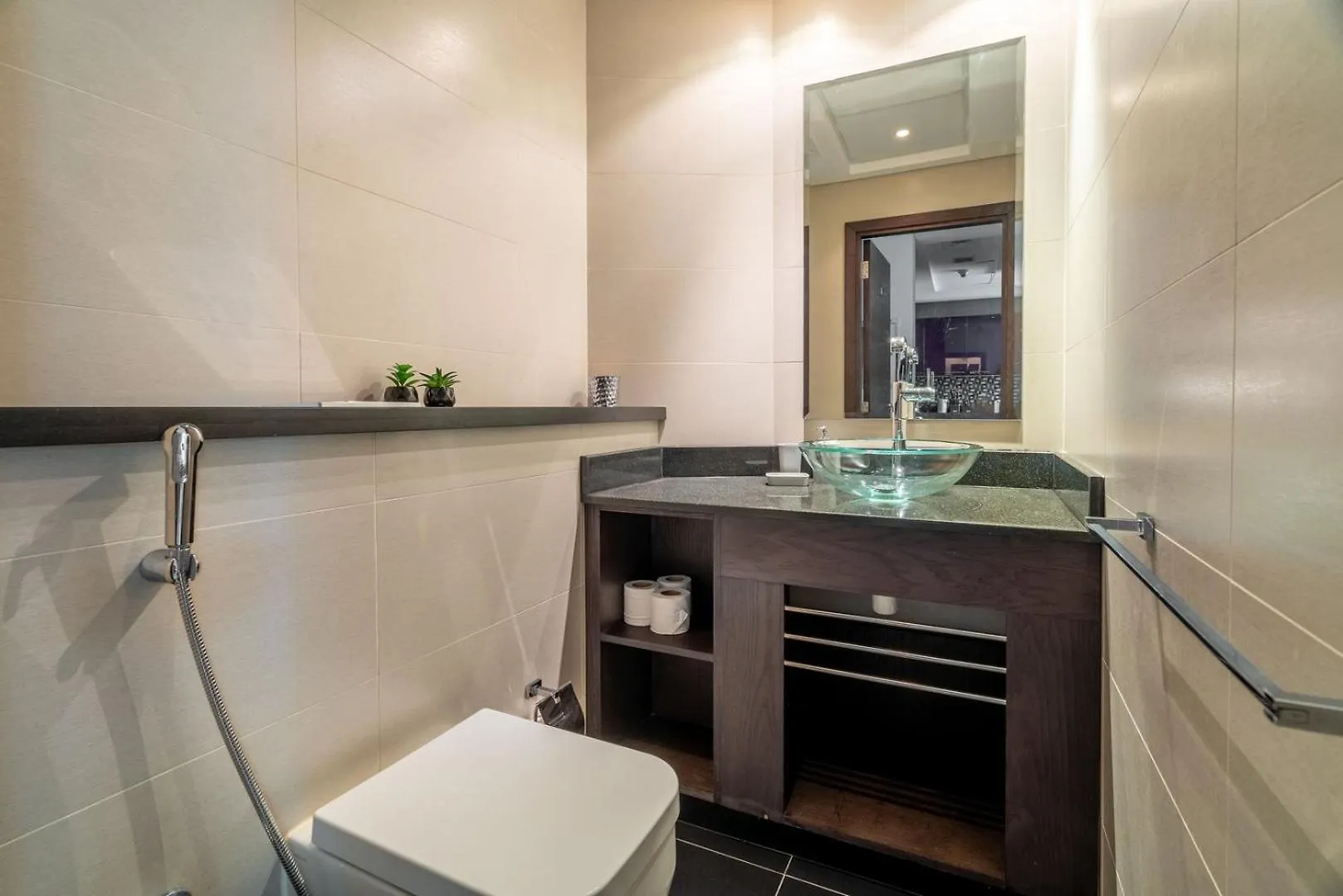 Guestready - Dubai Marina'S Premier Stay United Arab Emirates