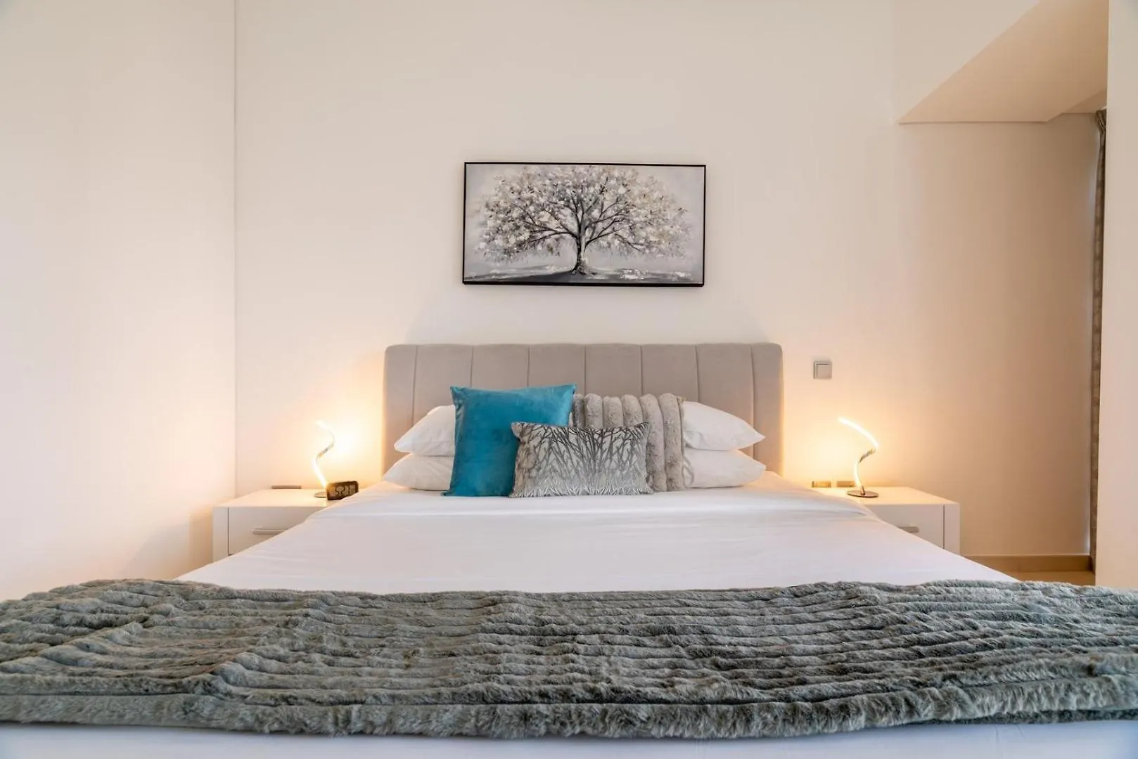 Apartment Guestready - Dubai Marina'S Premier Stay